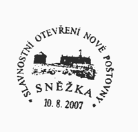 200741