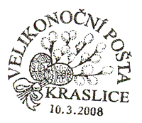 200812