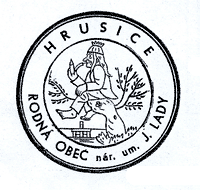 Hrusice