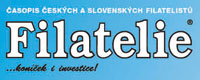 Filatelie_logo.jpg Filatelie_logo.jpg