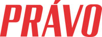 Pravo_logo.jpg Pravo_logo.jpg