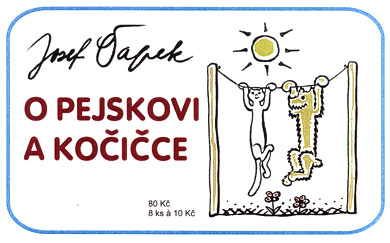 Josef Čapek