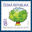 rok_planety_zeme_2.jpg