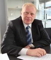 Ing. Petr Zatloukal
