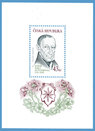 Aršík Kašpar Maria ze Šternberka