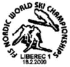 200904.gif