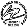 200905.gif