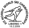 200906.gif
