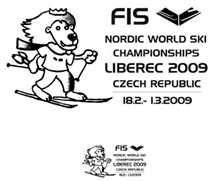MS2009-liberec-stocek.gif