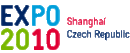 EXPO 2010 EXPO 2010