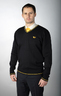 New postal uniforms
