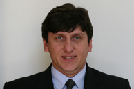 Ing. Martin Elkán 