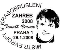 Tomáš Verner