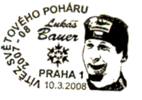 200820.gif