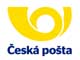 Pošta logo