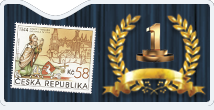 Ilustrační foto