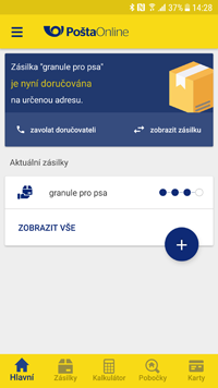 online aplikace pro mobilní aplikace seznamka webové stránky nadpis