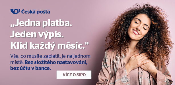 SIPO