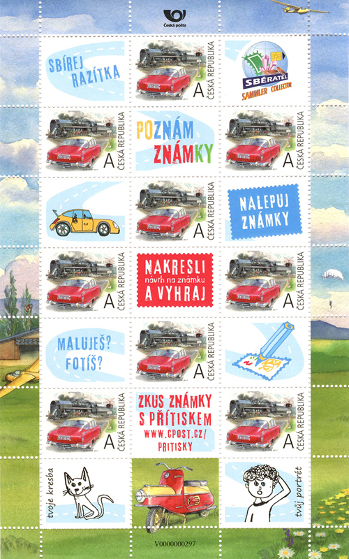 Popis obrázku