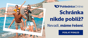 Poslat Pohlednici Online